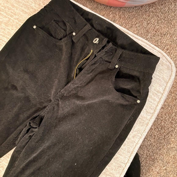 SHEIN Black Textured Jacket - Picture 4 of 5